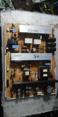 原装拆机 长虹PT50718 PT50618A电源板LJ44-00180A PSPF480601A