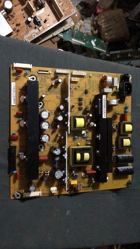 长虹3D51C2280/3D51C2080i电源板R-HS280BX-5HF01 XR7.820.241