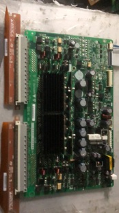 Z板 ND25001 X板 0005 B012 ND60200 日立42PD5000TC