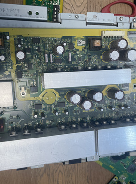 Y板JP57921 JP56431 P50A101CM P50X101C