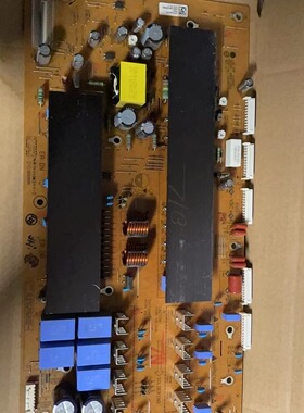 原装LG60PN650H-CA LG60PN660H_CA Y板EAX64789501 EBR75455701