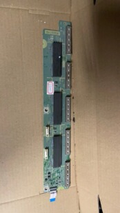 原装松下TH-P55GT32C P55ST30C缓冲板 TNPA5341  单片价
