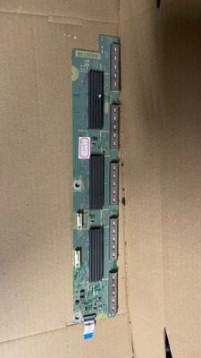原装松下TH-P55GT32C P55ST30C缓冲板 TNPA5341  单片价