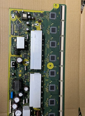 原装 日立 P37E102C Y板 JP65711 P#JA31275 屏 PFD37PH3U-411