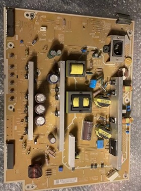 TH-P50X68C松下TH-P50X60C等离子电视机电源板 B159-205 207/202