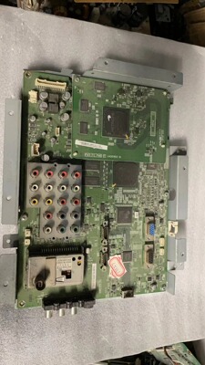 日立 P50X102C主板 JA30892 JA30902-A 屏FPF50C160135UC-41