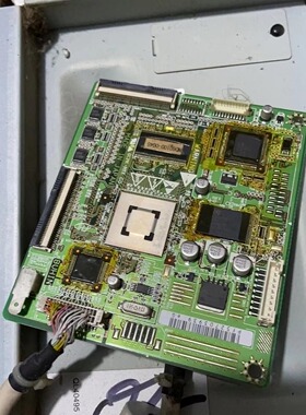 42PD7900  42PD6000TC 逻辑板  日立