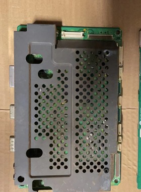 日立 42PD7900TC/7980 主板 JA05794