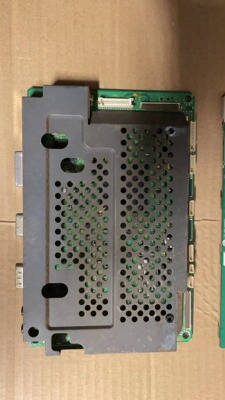 日立 42PD7900TC/7980 主板 JA05794