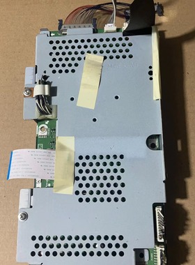 夏普 LCD-32AX3 主板 KD558 XD558WJ 配屏 LK315T3LZ4A测试好发货