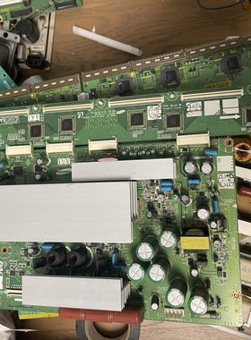 PT42600NHDX S42AX-YB03 Y板LJ41-05134A LJ92-01494A