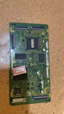 日立 50PD9900TC 9980TC逻辑板ND25001-D103 ND60100-0070