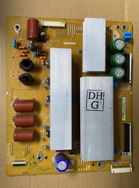 大量现货三星PS51D450A2 Z板LJ41-09422A LJ92-01759A LJ92-01763