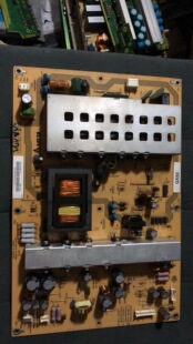 52GX50A电源板 LCD 52GX3 RDENCA237WJQZ 304BP DPS 夏普LCD