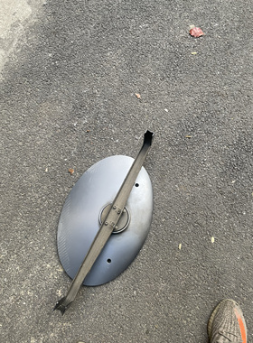 日立42PD9570TC 底座台式支架