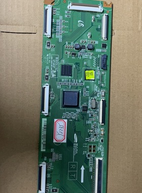 三星 PS60E8000GJ 逻辑板 LJ41-10177A LJ92-01874A 原装现货
