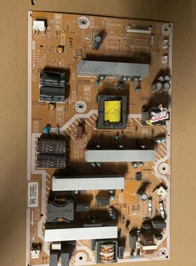 原装松下TH-P42U33C/50C30/50C33电源板MPF6908 MPF6909 6907