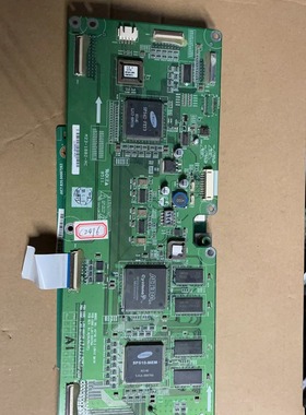 LJ41-02476A LJ41-01968A 三星YD05 逻辑板 原装