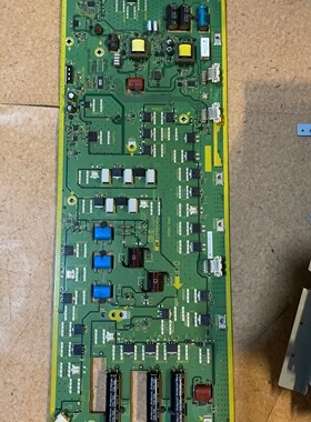 原装松下TH-P60ST50C TH-P65VT50C SC板 TNPA5647 AF 测好
