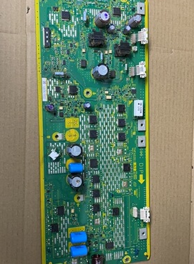 原装松下 TNPA5351AJ AF SC板 TH-P46U30C TH-P46UT30C SCY板