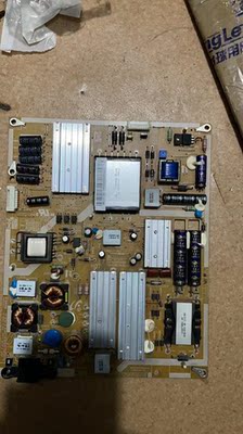 原装三星UA55D6000SJ电源板BN44-00457A 现货