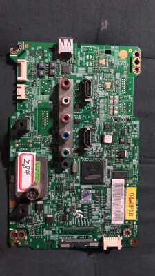 三星UA46EH5000R UA46EH5080R主板BN41-01777A/B配屏T460HVN02.3