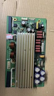 6871QZH049B Z板 6870QZE017D LG42V7 原装