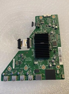 夏普LCD-52LX750A主板QPWBXG257WJZZ DUNTKG257屏LK520D3GV00X