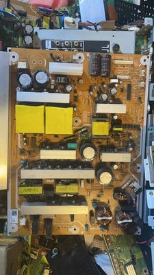 松下TH-P42UT30c TH-P46UT30c TH-P50UT30c电源板PSC10351H M