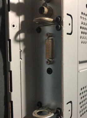 松下TH-65PF12CK信号板TNPA4918 TNPA4532 TNPA4973屏MC165F25F12