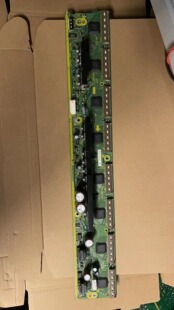 现货 原装松下TH-P42X50C TH-P42XT50C SN板 TNPA5592