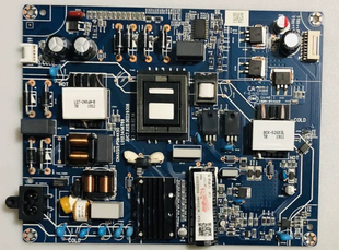 原装长虹55Q6N 55D7P 55Q6V 55D8P 55A8U电源板JUC7.820.00229308
