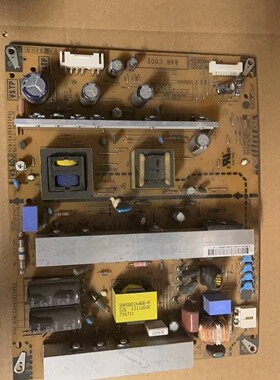 LG 42PN450H-CA电源板EAY62812401 EAX64932801 原装