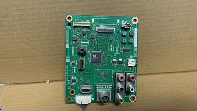 原装夏普LCD-40MS16TV主板DUNTKG627 QPWBXG627WJN2屏