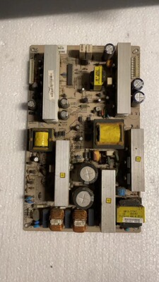 海信TPW3208 长虹PT32700D电源板2300KEG026A-F 32F1 PSPU-J706A