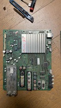 索尼KDL-32/40/46/52V5500/W5500 46Z5588/Z5599主板1-878-942-12