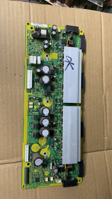 原装日立等离子P42E101C Z板 JP60031