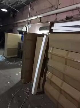 夏普屏幕LCD-40G100A 40L120A 40G120A 40E66A 液晶屏幕电视机