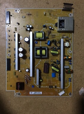 松下TH-P50X50C TH-P42XT50C X50C 电源板B159-201 B159-202
