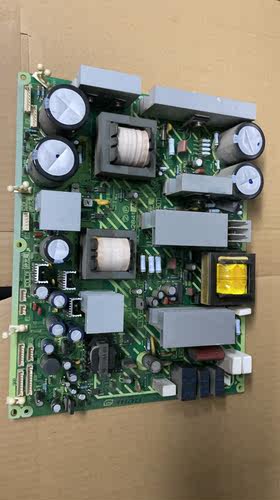 松下TH一42PW6CH TH一42PA20C电源板TNPA2841 AH AL