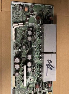 日立 42PD9580TC Z板 ND60200-0043 ND25112-B012