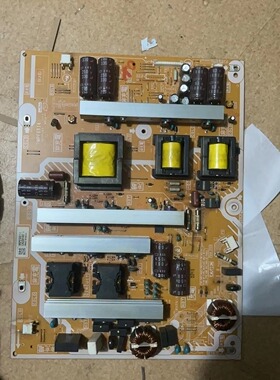 现货 原装松下等离子TH-P55UT50C TH-P60ST50C电源板MPF6914
