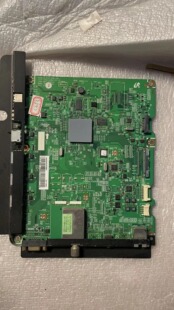 原装三星UA40D5000PR UA46D5000PR液晶电视机主板BN41-01747A