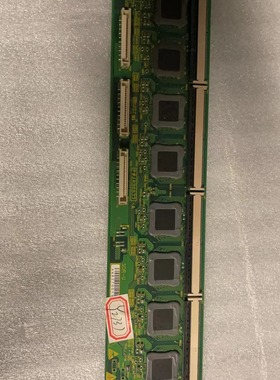 原装日立缓冲板 JP62211,JA30577-A JP62221 JA30577-B一片