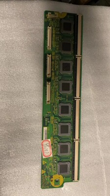 原装日立缓冲板 JP62211,JA30577-A JP62221 JA30577-B一片