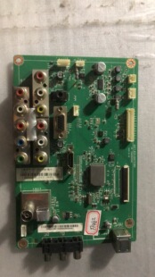 长虹3D51C2000/C5588主板JUC7.820.00070160