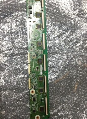 长虹PT42718NHD PT42818NHDX缓冲板LJ41-06616A LJ92-01671A