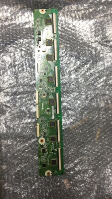 长虹PT42718NHD PT42818NHDX缓冲板LJ41-06616A LJ92-01671A