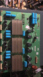 LJ41 X板 03890A LJ92 现货 三星S63HW 01385A XB03