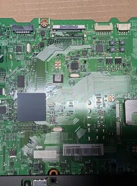 三星UA46D5000PT  主板BN41-01614A配屏LTJ460HN01-H